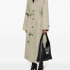 22146016_53806406_1000.jpg Balenciaga medium Locker leather shoulder bag