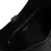 22146016_53806415_1000.jpg Balenciaga medium Locker leather shoulder bag