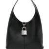 22146016_53806426_1000.jpg Balenciaga medium Locker leather shoulder bag