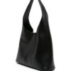 22146016_53806432_1000.jpg Balenciaga medium Locker leather shoulder bag