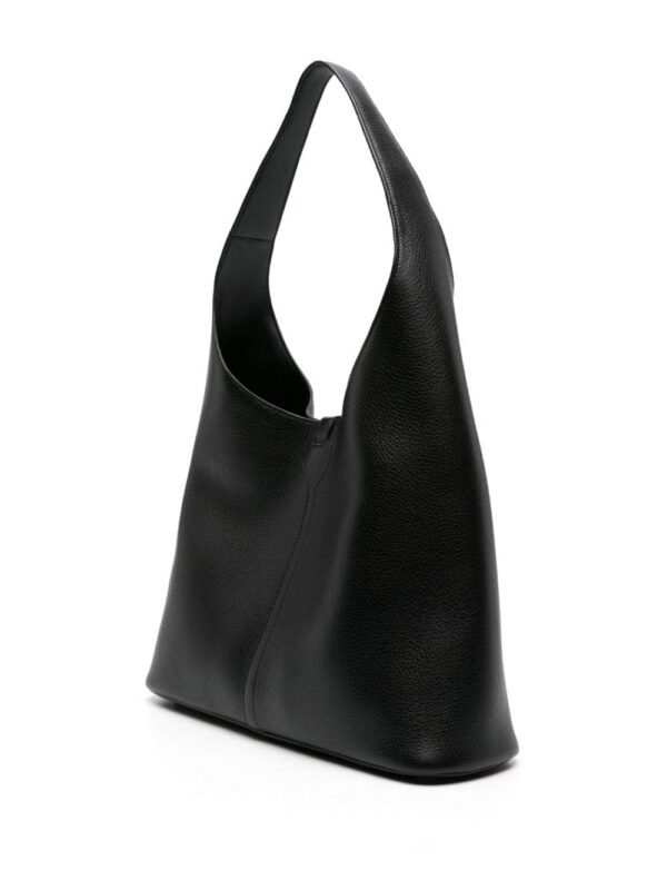 22146016_53806432_1000.jpg Balenciaga medium Locker leather shoulder bag