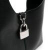 22146016_53806435_1000.jpg Balenciaga medium Locker leather shoulder bag