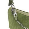 22147186_51952701_1000.jpg Karl Lagerfeld K/Seven Element monogram suede tote bag