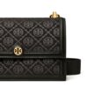 22147694_51918481_1000.jpg Tory Burch small T Monogram shoulder bag