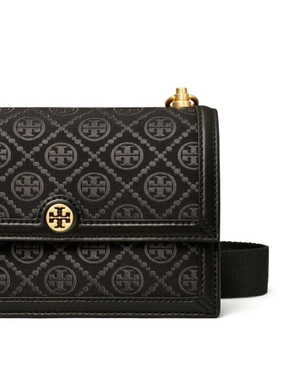 22147694_51918481_1000.jpg Tory Burch small T Monogram shoulder bag