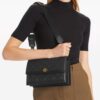 22147694_51918485_1000.jpg Tory Burch small T Monogram shoulder bag