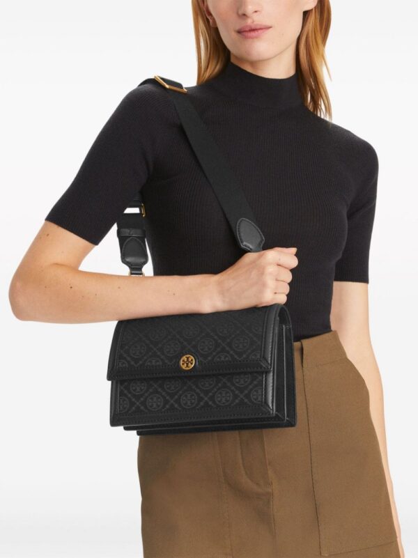 22147694_51918485_1000.jpg Tory Burch small T Monogram shoulder bag