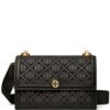 22147694_51918494_1000.jpg Tory Burch small T Monogram shoulder bag