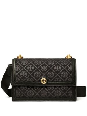 22147694_51918494_1000.jpg Tory Burch small T Monogram shoulder bag