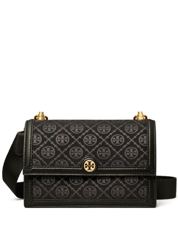 22147694_51918494_1000.jpg Tory Burch small T Monogram shoulder bag