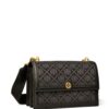 22147694_51918497_1000.jpg Tory Burch small T Monogram shoulder bag