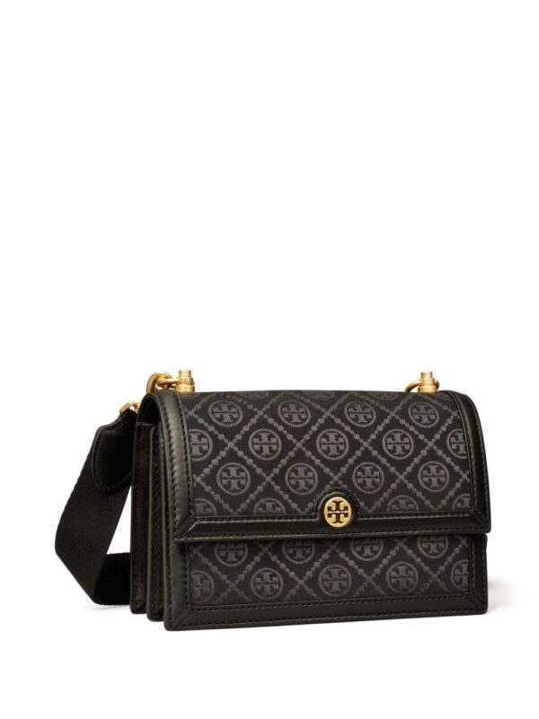 22147694_51918497_1000.jpg Tory Burch small T Monogram shoulder bag