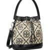 22147714_51934049_1000.jpg Tory Burch T Monogram bouclé bucket bag