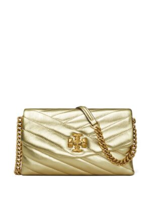 22147718_51937600_1000.jpg Tory Burch Kira quilted mini bag