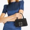 22147732_51916644_1000.jpg Tory Burch mini Bon Bon rhinestone-embellished tote bag