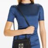 22147732_51916655_1000.jpg Tory Burch mini Bon Bon rhinestone-embellished tote bag
