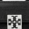 22147732_51916662_1000.jpg Tory Burch mini Bon Bon rhinestone-embellished tote bag