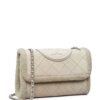 22147734_51919179_1000.jpg Tory Burch Fleming Soft shoulder bag