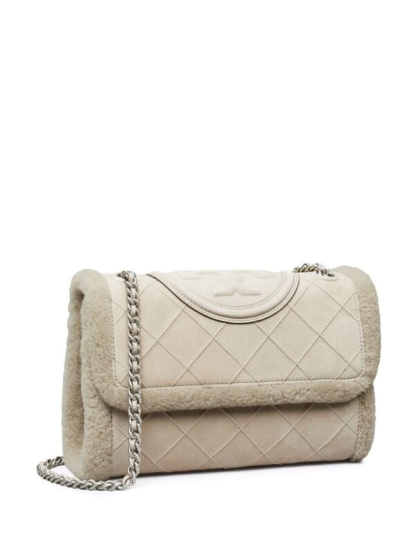 22147734_51919179_1000.jpg Tory Burch Fleming Soft shoulder bag