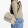 22147734_51919186_1000.jpg Tory Burch Fleming Soft shoulder bag