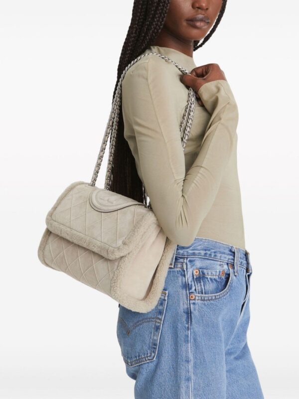 22147734_51919186_1000.jpg Tory Burch Fleming Soft shoulder bag
