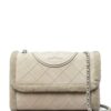 22147734_51919187_1000.jpg Tory Burch Fleming Soft shoulder bag