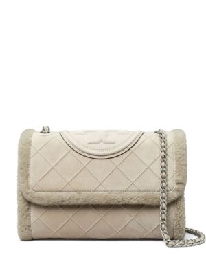 22147734_51919187_1000.jpg Tory Burch Fleming Soft shoulder bag