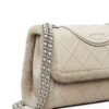22147734_51919197_1000.jpg Tory Burch Fleming Soft shoulder bag