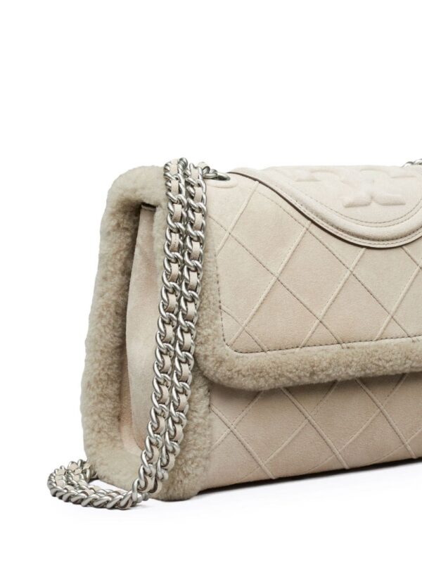 22147734_51919197_1000.jpg Tory Burch Fleming Soft shoulder bag