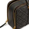 22147755_51933679_1000.jpg Tory Burch small Marshmallow monogram-jacquard shoulder bag