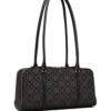 22147755_51933687_1000.jpg Tory Burch small Marshmallow monogram-jacquard shoulder bag