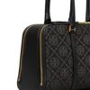 22147755_51933694_1000.jpg Tory Burch small Marshmallow monogram-jacquard shoulder bag