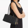 22147755_51933696_1000.jpg Tory Burch small Marshmallow monogram-jacquard shoulder bag