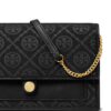 22147765_51936721_1000.jpg Tory Burch T Monogram-jacquard shoulder bag