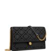 22147765_51936722_1000.jpg Tory Burch T Monogram-jacquard shoulder bag