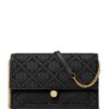 22147765_51936725_1000.jpg Tory Burch T Monogram-jacquard shoulder bag