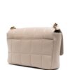 22148148_52107901_1000.jpg DSQUARED2 D2 Statement Soft shoulder bag
