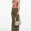 22148148_52107917_1000.jpg DSQUARED2 D2 Statement Soft shoulder bag