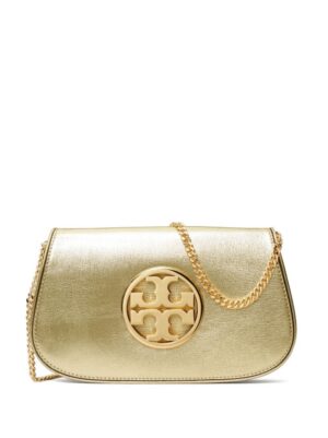 22148191_51917364_1000.jpg Tory Burch Reva leather shoulder bag