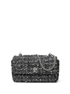22148194_51938132_1000.jpg Tory Burch Kira tweed crossbody bag