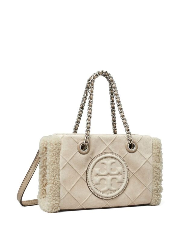 22148200_51918158_1000.jpg Tory Burch mini Fleming Soft tote bag