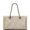 22148200_51918160_1000.jpg Tory Burch mini Fleming Soft tote bag