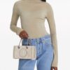 22148200_51918162_1000.jpg Tory Burch mini Fleming Soft tote bag