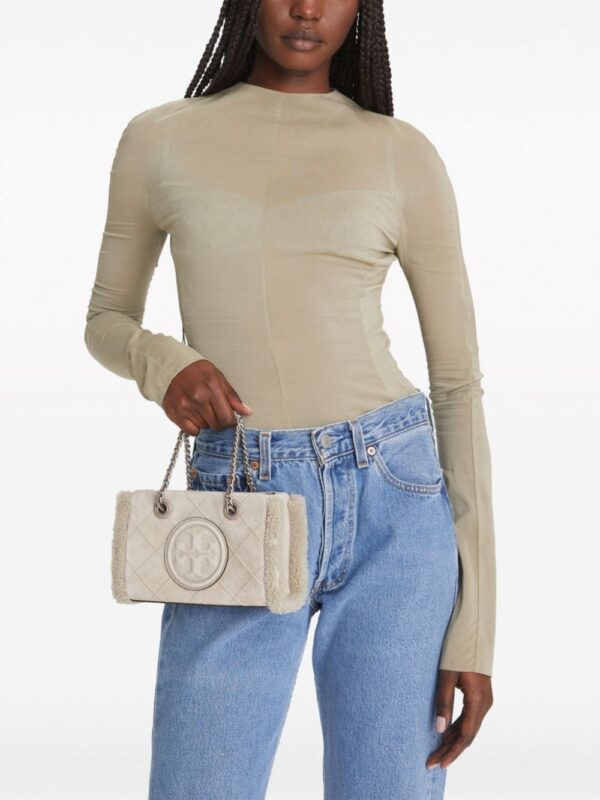 22148200_51918162_1000.jpg Tory Burch mini Fleming Soft tote bag