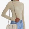 22148200_51918163_1000.jpg Tory Burch mini Fleming Soft tote bag