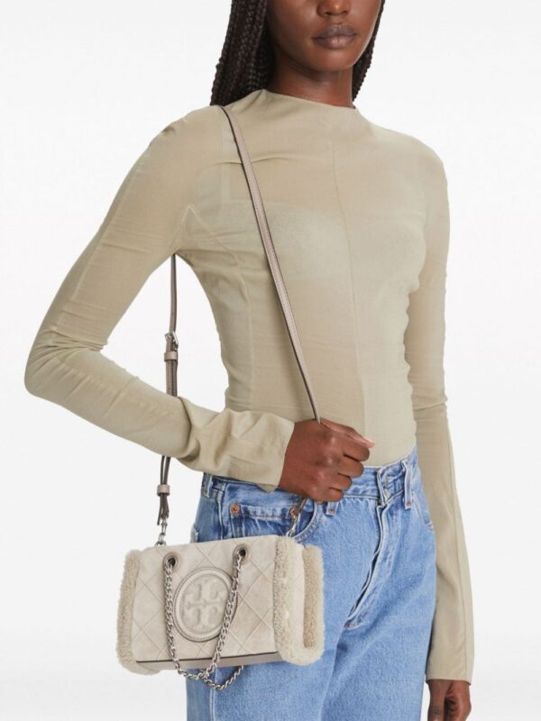 22148200_51918163_1000.jpg Tory Burch mini Fleming Soft tote bag
