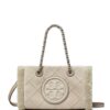 22148200_51918164_1000.jpg Tory Burch mini Fleming Soft tote bag