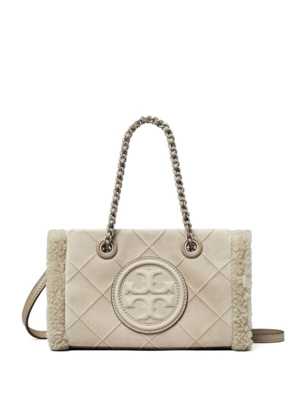 22148200_51918164_1000.jpg Tory Burch mini Fleming Soft tote bag