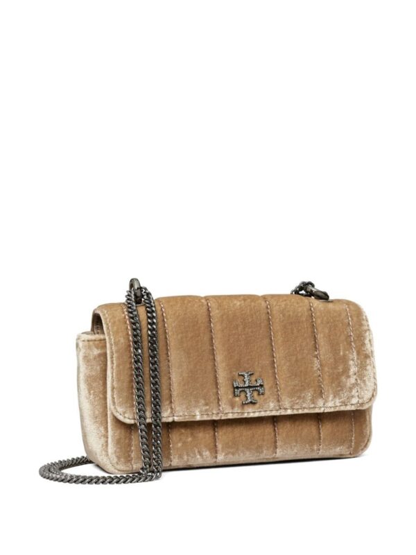 22148204_51936494_1000.jpg Tory Burch Kira velvet crossbody bag