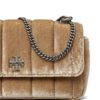 22148204_51936502_1000.jpg Tory Burch Kira velvet crossbody bag
